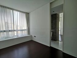 The Oliv (D10), Apartment #599651471